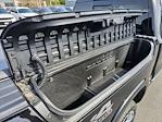 New 2025 Ram 1500 Limited Longhorn Crew Cab 4x4 Pickup for sale #671315 - photo 14