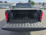 New 2025 Ram 1500 Limited Longhorn Crew Cab 4x4 Pickup for sale #671315 - photo 15