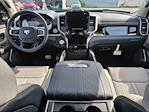 New 2025 Ram 1500 Limited Longhorn Crew Cab 4x4 Pickup for sale #671315 - photo 16