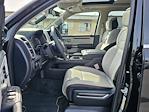 New 2025 Ram 1500 Limited Longhorn Crew Cab 4x4 Pickup for sale #671315 - photo 17