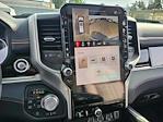New 2025 Ram 1500 Limited Longhorn Crew Cab 4x4 Pickup for sale #671315 - photo 18
