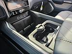 New 2025 Ram 1500 Limited Longhorn Crew Cab 4x4 Pickup for sale #671315 - photo 19