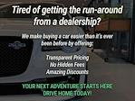 New 2025 Ram 1500 Limited Longhorn Crew Cab 4x4 Pickup for sale #671315 - photo 2