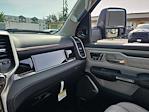 New 2025 Ram 1500 Limited Longhorn Crew Cab 4x4 Pickup for sale #671315 - photo 20