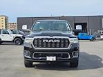 New 2025 Ram 1500 Limited Longhorn Crew Cab 4x4 Pickup for sale #671315 - photo 3