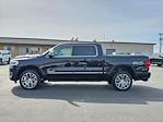 New 2025 Ram 1500 Limited Longhorn Crew Cab 4x4 Pickup for sale #671315 - photo 5