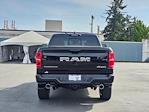 New 2025 Ram 1500 Limited Longhorn Crew Cab 4x4 Pickup for sale #671315 - photo 7