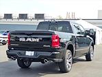 New 2025 Ram 1500 Limited Longhorn Crew Cab 4x4 Pickup for sale #671315 - photo 8