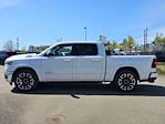 New 2025 Ram 1500 Limited Crew Cab 4x4 Pickup for sale #684061 - photo 5