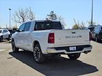 New 2025 Ram 1500 Limited Crew Cab 4x4 Pickup for sale #684061 - photo 6