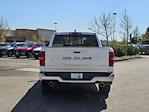New 2025 Ram 1500 Limited Crew Cab 4x4 Pickup for sale #684061 - photo 7