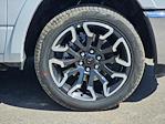 New 2025 Ram 1500 Limited Crew Cab 4x4 Pickup for sale #684061 - photo 10