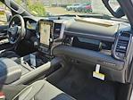 New 2025 Ram 1500 Limited Crew Cab 4x4 Pickup for sale #684061 - photo 12