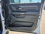 New 2025 Ram 1500 Limited Crew Cab 4x4 Pickup for sale #684061 - photo 13