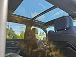 New 2025 Ram 1500 Limited Crew Cab 4x4 Pickup for sale #684061 - photo 15