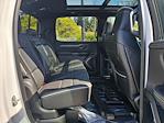 New 2025 Ram 1500 Limited Crew Cab 4x4 Pickup for sale #684061 - photo 16
