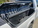 New 2025 Ram 1500 Limited Crew Cab 4x4 Pickup for sale #684061 - photo 17