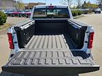 New 2025 Ram 1500 Limited Crew Cab 4x4 Pickup for sale #684061 - photo 18