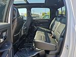 New 2025 Ram 1500 Limited Crew Cab 4x4 Pickup for sale #684061 - photo 19