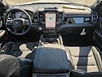New 2025 Ram 1500 Limited Crew Cab 4x4 Pickup for sale #684061 - photo 20