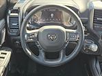 New 2025 Ram 1500 Limited Crew Cab 4x4 Pickup for sale #684061 - photo 21