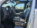 New 2025 Ram 1500 Limited Crew Cab 4x4 Pickup for sale #684061 - photo 22