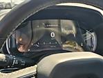 New 2025 Ram 1500 Limited Crew Cab 4x4 Pickup for sale #684061 - photo 23