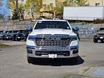 New 2025 Ram 1500 Limited Crew Cab 4x4 Pickup for sale #684061 - photo 3