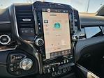 New 2025 Ram 1500 Limited Crew Cab 4x4 Pickup for sale #684061 - photo 24