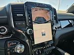 New 2025 Ram 1500 Limited Crew Cab 4x4 Pickup for sale #684061 - photo 25