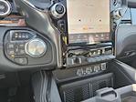 New 2025 Ram 1500 Limited Crew Cab 4x4 Pickup for sale #684061 - photo 26