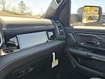 New 2025 Ram 1500 Limited Crew Cab 4x4 Pickup for sale #684061 - photo 27