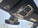 New 2025 Ram 1500 Limited Crew Cab 4x4 Pickup for sale #684061 - photo 28