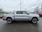 New 2025 Ram 1500 Limited Crew Cab 4x4 Pickup for sale #684062 - photo 3