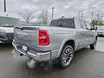 New 2025 Ram 1500 Limited Crew Cab 4x4 Pickup for sale #684062 - photo 4