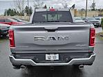 New 2025 Ram 1500 Limited Crew Cab 4x4 Pickup for sale #684062 - photo 5