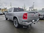 New 2025 Ram 1500 Limited Crew Cab 4x4 Pickup for sale #684062 - photo 6