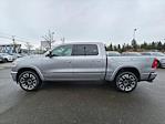 New 2025 Ram 1500 Limited Crew Cab 4x4 Pickup for sale #684062 - photo 7