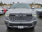 New 2025 Ram 1500 Limited Crew Cab 4x4 Pickup for sale #684062 - photo 9