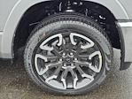 New 2025 Ram 1500 Limited Crew Cab 4x4 Pickup for sale #684062 - photo 10