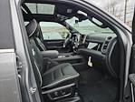 New 2025 Ram 1500 Limited Crew Cab 4x4 Pickup for sale #684062 - photo 11