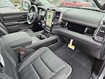 New 2025 Ram 1500 Limited Crew Cab 4x4 Pickup for sale #684062 - photo 12