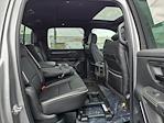 New 2025 Ram 1500 Limited Crew Cab 4x4 Pickup for sale #684062 - photo 13