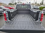 New 2025 Ram 1500 Limited Crew Cab 4x4 Pickup for sale #684062 - photo 14