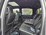 New 2025 Ram 1500 Limited Crew Cab 4x4 Pickup for sale #684062 - photo 15
