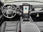New 2025 Ram 1500 Limited Crew Cab 4x4 Pickup for sale #684062 - photo 16