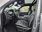 New 2025 Ram 1500 Limited Crew Cab 4x4 Pickup for sale #684062 - photo 17