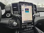 New 2025 Ram 1500 Limited Crew Cab 4x4 Pickup for sale #684062 - photo 20