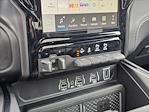 New 2025 Ram 1500 Limited Crew Cab 4x4 Pickup for sale #684062 - photo 21
