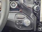 New 2025 Ram 1500 Limited Crew Cab 4x4 Pickup for sale #684062 - photo 22